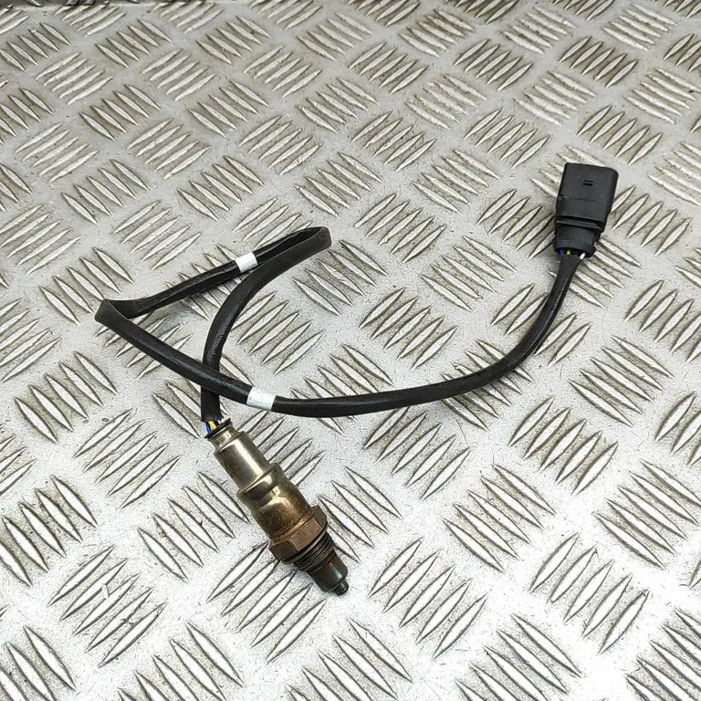 Lambda probe sensor 8B3906262B