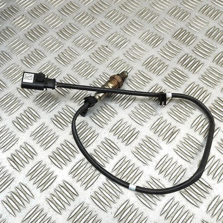 Lambda probe sensor 8B3906262