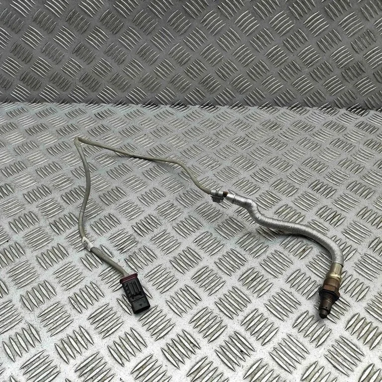 Lambda zonde 9502093