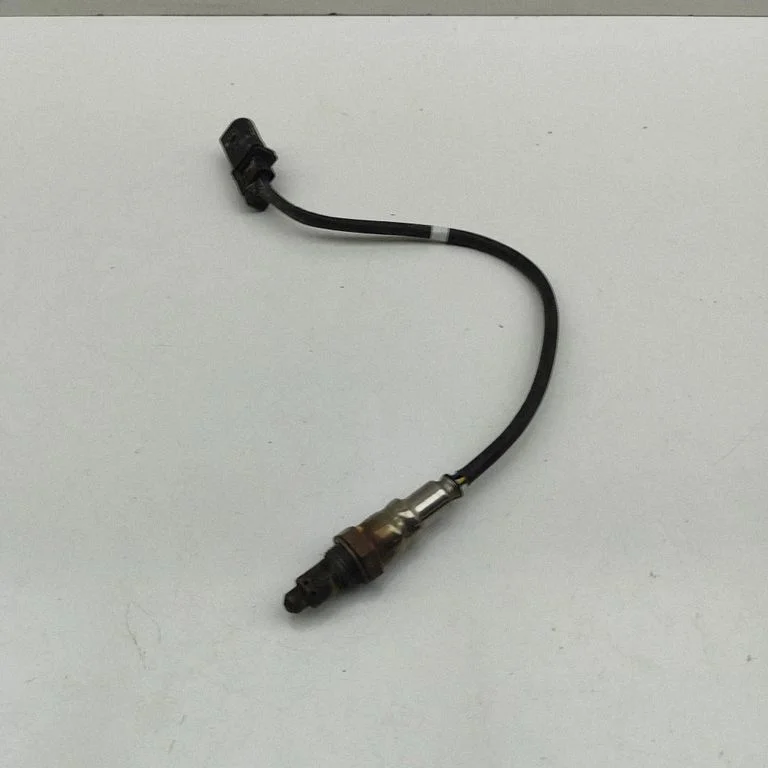 Lambda probe sensor 8W0906265AP