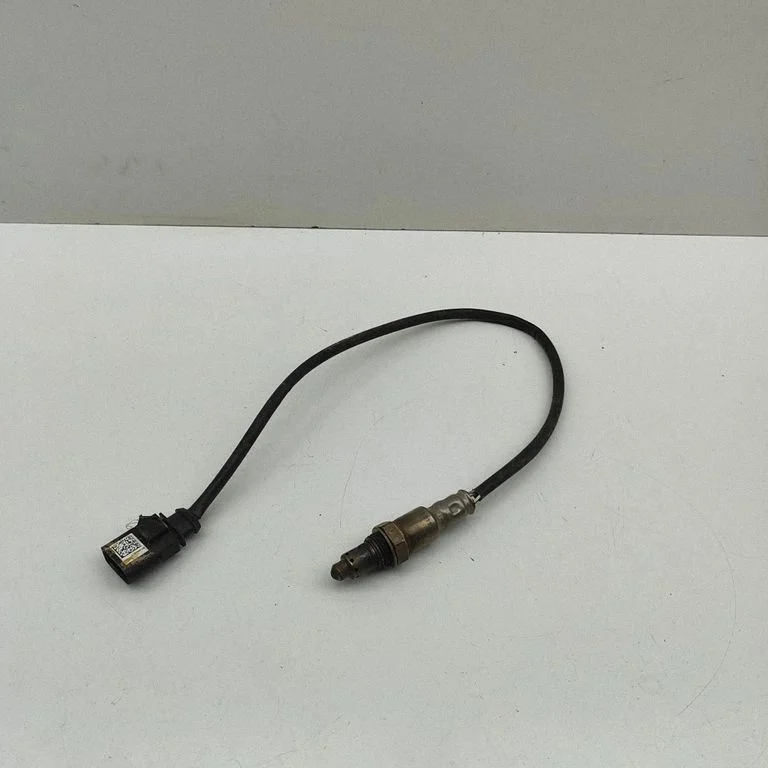 Lambda probe sensor 8W0906265AQ