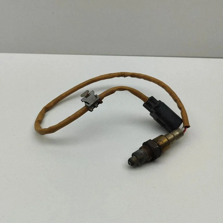 Lambda probe sensor KPLA9F472AA