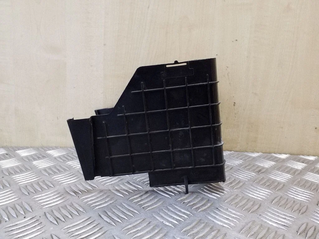 Battery box tray – Audi A3 S3 8P (2003-2012)