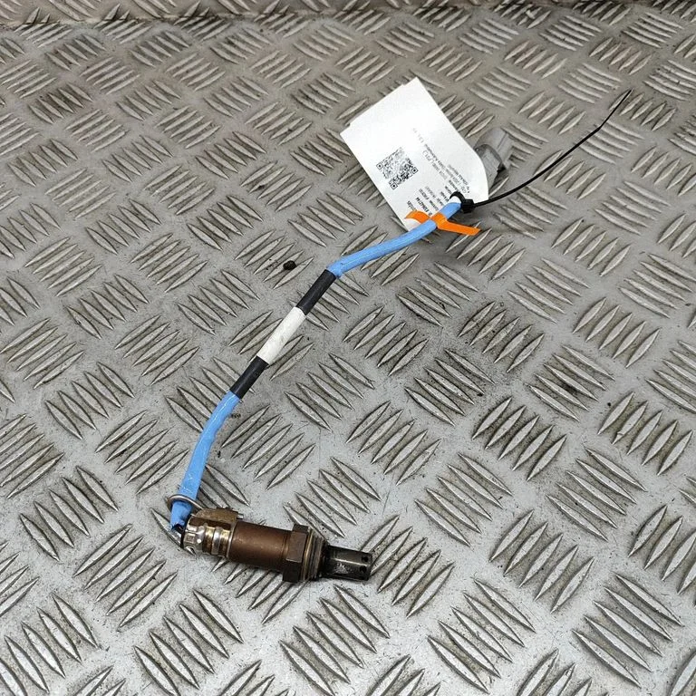 Lambda zonde 894650D120