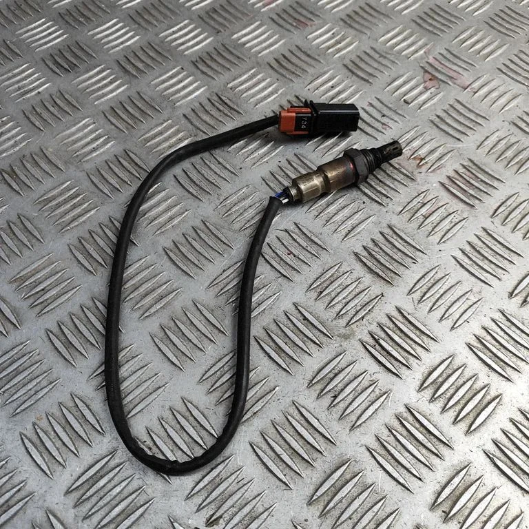 Lambda probe sensor 8W0906265D