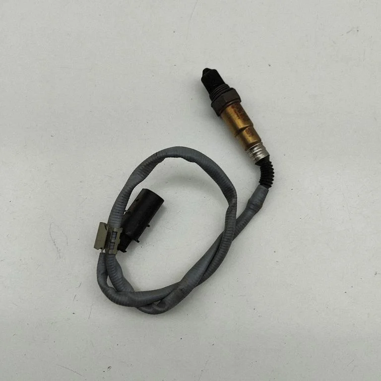 Sonda lambda 0281004205