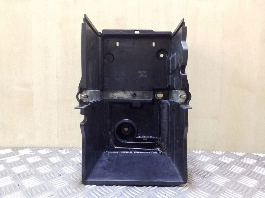 Skrzynka akumulatora AM5110723AD