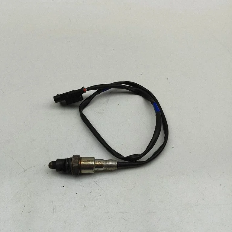 Lambda zonde 392102M435
