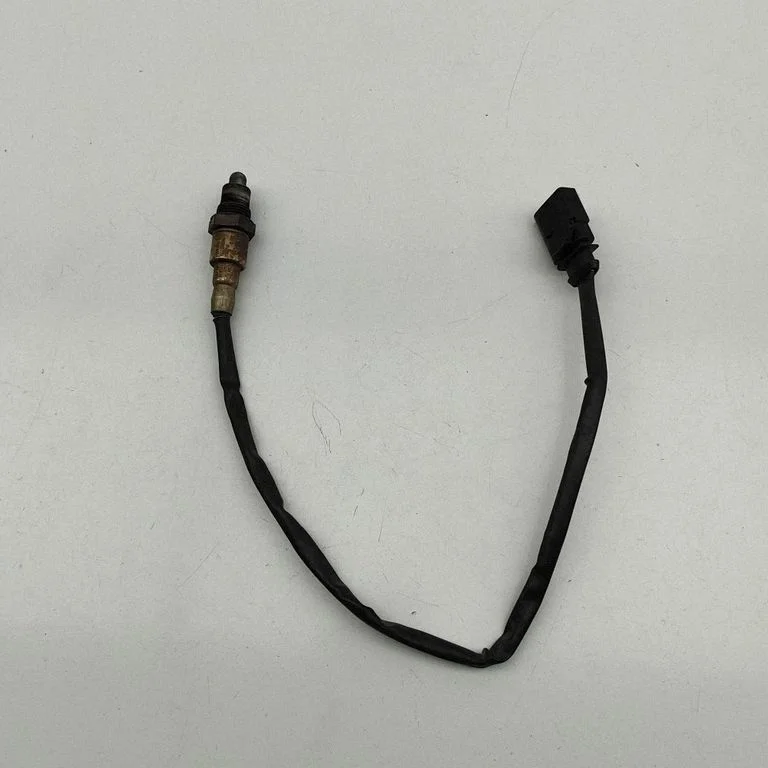 Lambda probe sensor 0258030253