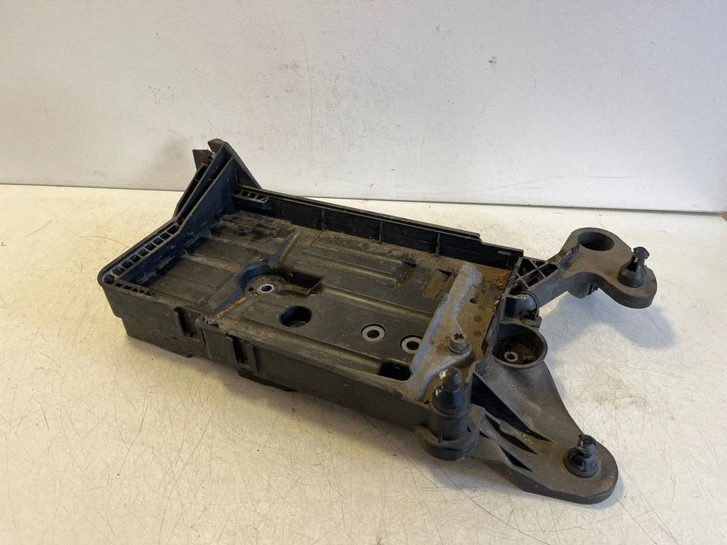 Battery tray 5Q0915321K – Audi SQ2 GA (2017-)