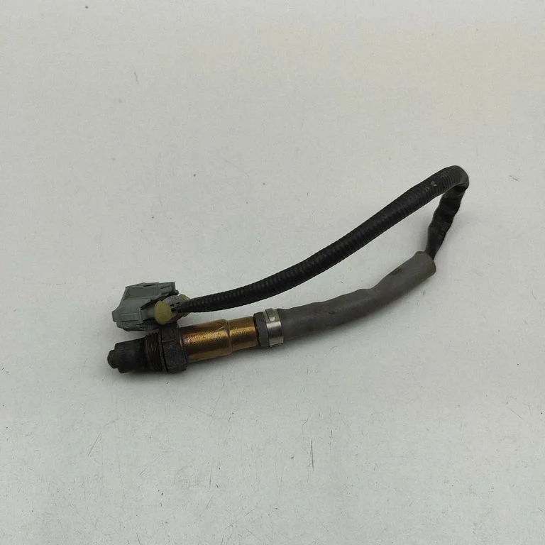 Sonda lambda 0258010480