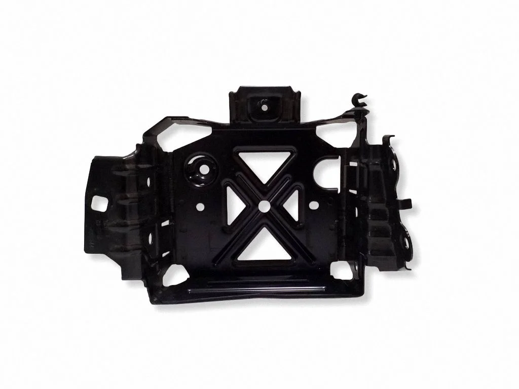 Battery tray 8778985