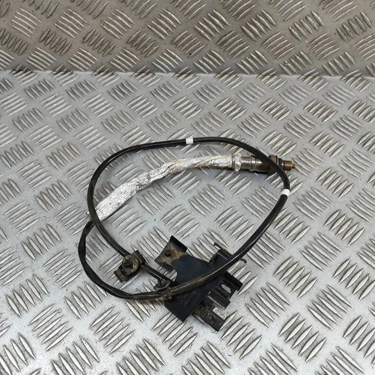 Lambda probe sensor 05E906262H – Audi SQ2 GA (2017-)