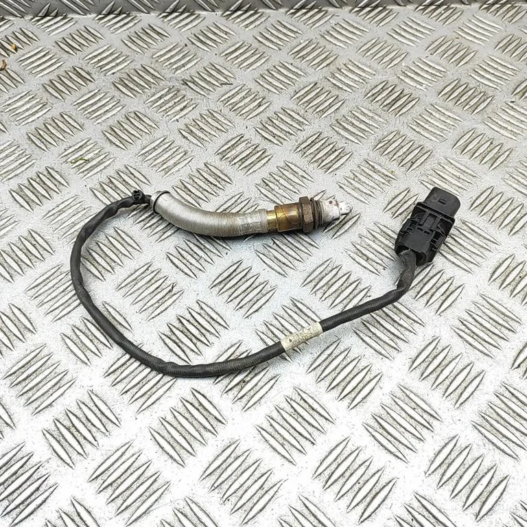 Lambda zonde – BMW 3. sērija G20 G21 (2019-)