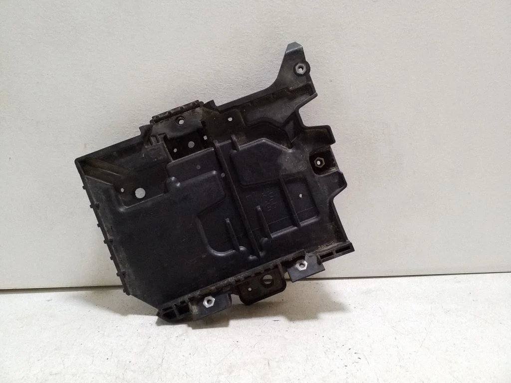 Aku alus 37150H8600