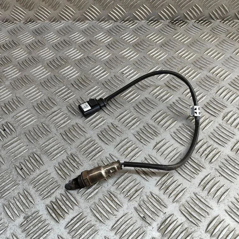 Lambda probe sensor 80A906265