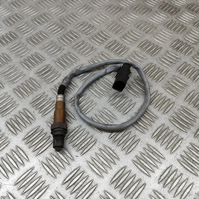 Lambda probe sensor – Mercedes-Benz E-Class W212 (2009-2016)