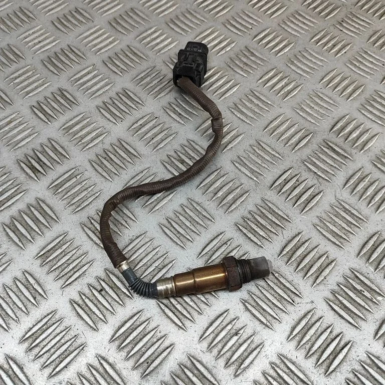 Lambda zonde A0095426218