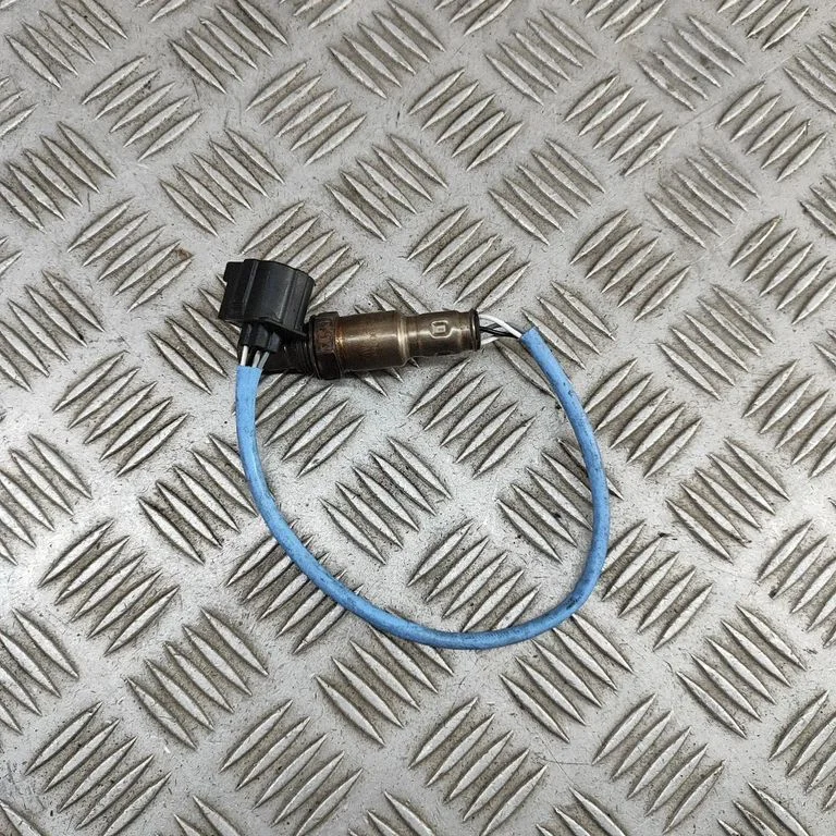 Lambda zonde A0005421500