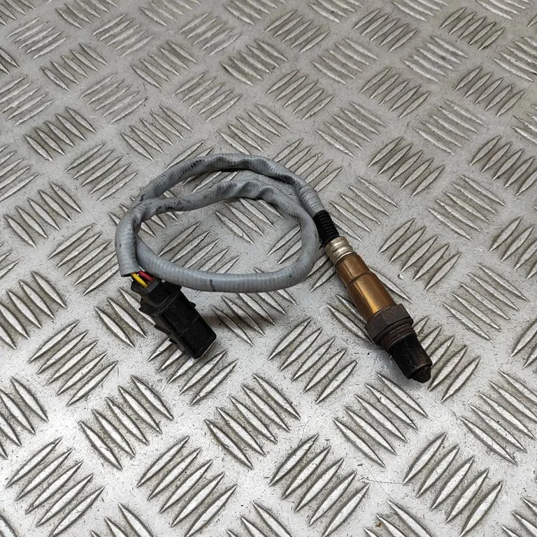 Lambda probe sensor – Mercedes-Benz E-Class W212 (2009-2016)
