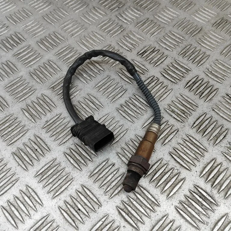 Lambda probe sensor – BMW 3 Series F30 F35 F31 (2012-2018)
