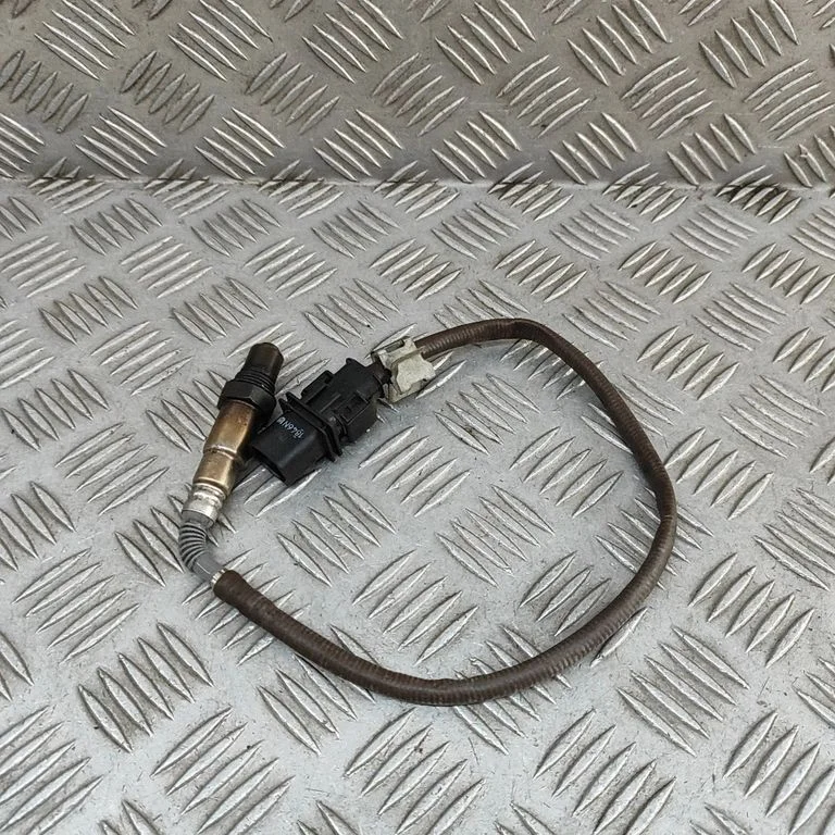 Lambda zonde 0258017341