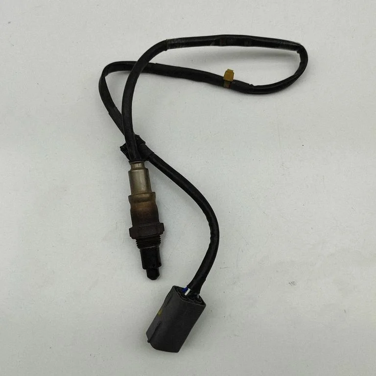 Lambda zonde PYFA188G1A