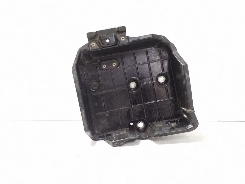 Battery tray – Toyota Corolla E210 E21 (2018-)
