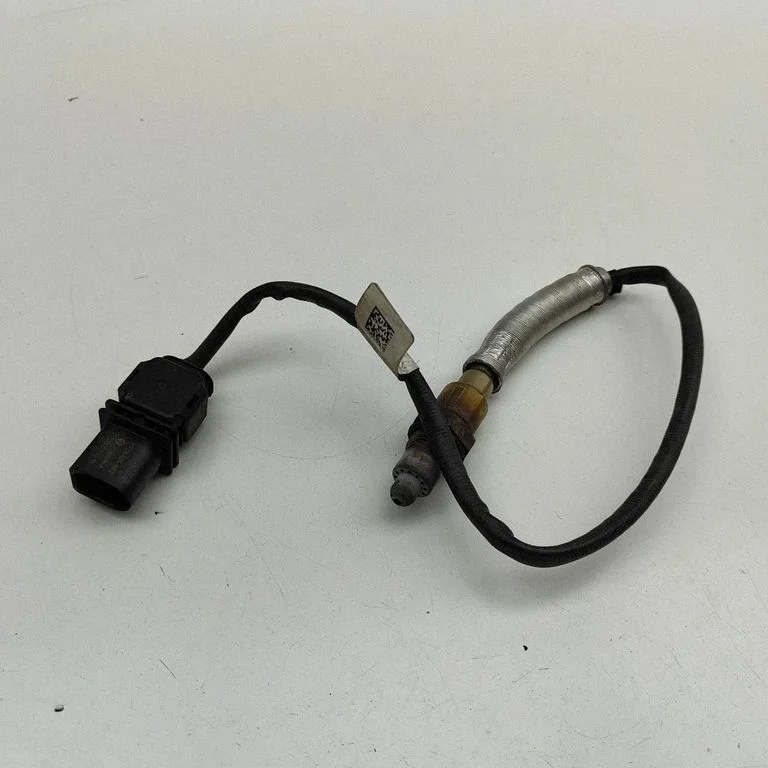 Lambda probe sensor – BMW 3 Series G20 G21 (2019-)