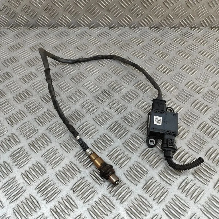 Lambdasond 0281008945 – Iveco Daily 6th gen (2014-)