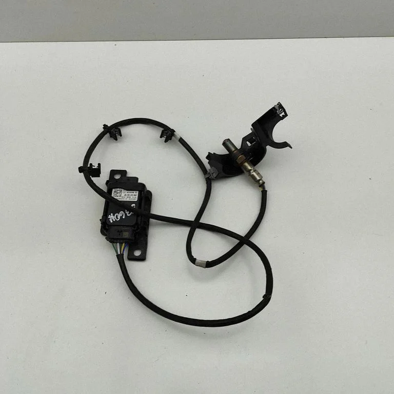 Lambda zonde 4M0907807BF