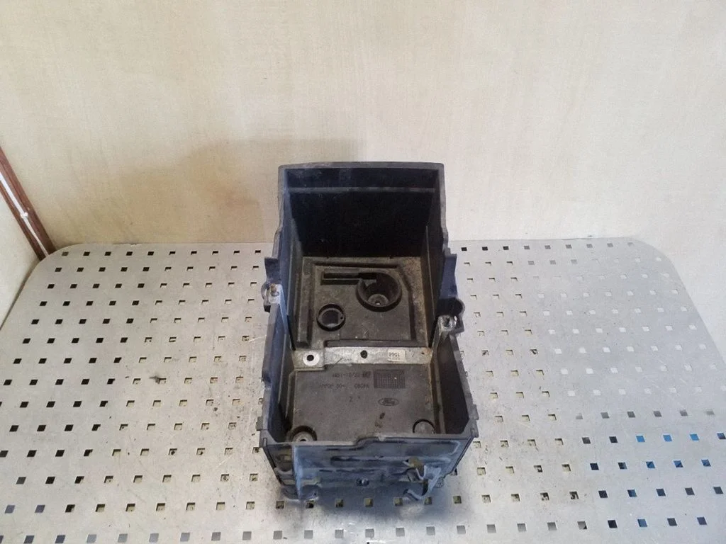 Aku kast 4M510723BC