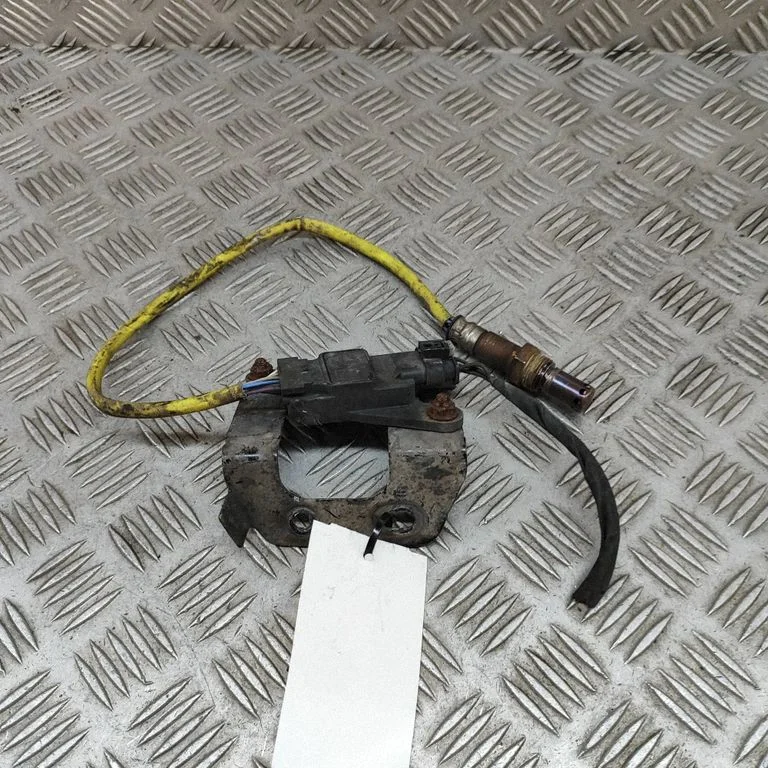 Lambda zonde A0009055114