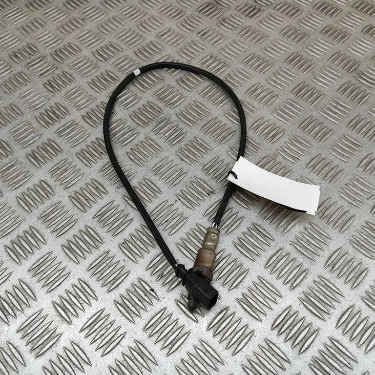 Lambda zonde 04E906262CS
