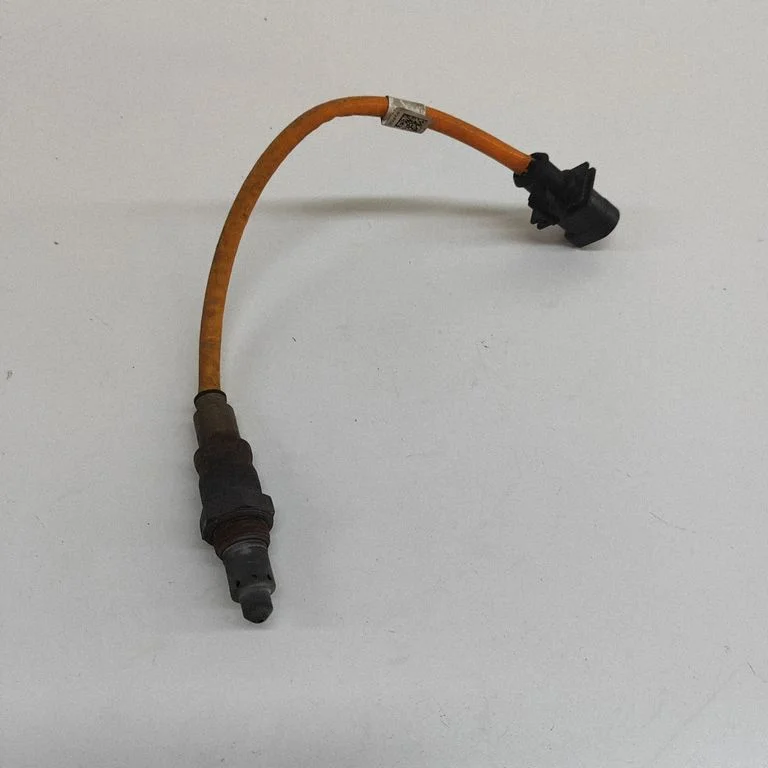 Lambda probe sensor KPLA9F472AA