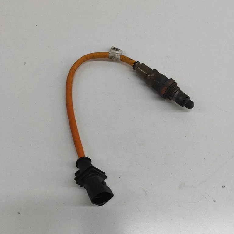 Lambda probe sensor KPLA9F472AA