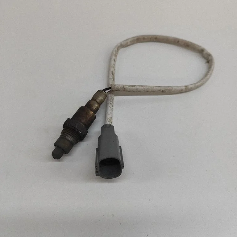 Lambda probe sensor KPLA9G444AA