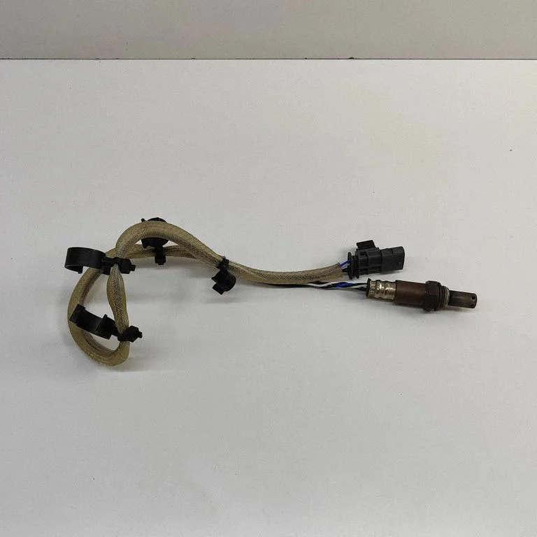 Sonda lambda 32255353