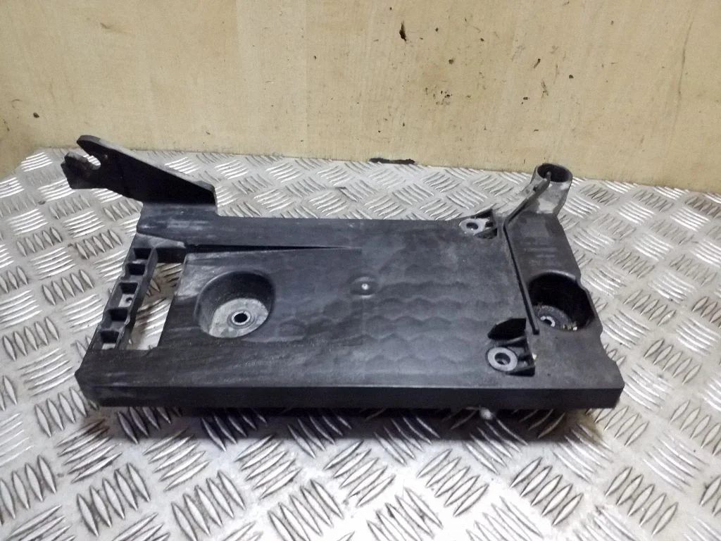 Aku alus 3G0907509A