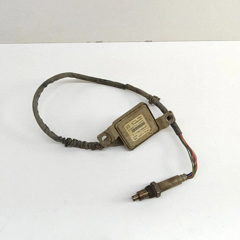 Lambda probe sensor 5WK97230