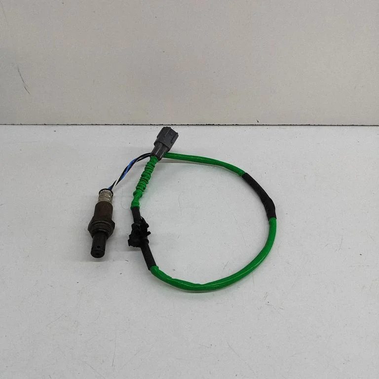 Lambda zonde PYFB1886Z