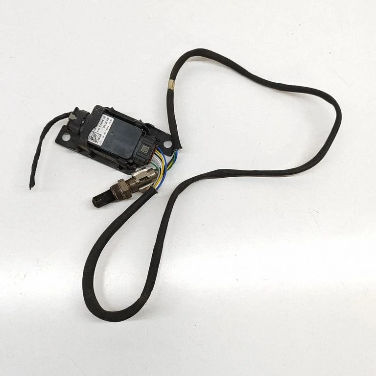 Lambda probe sensor 0281007359