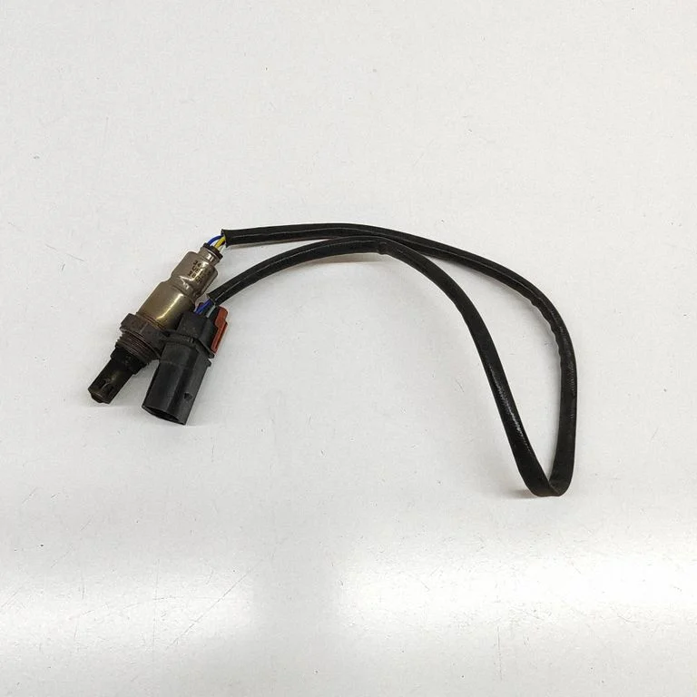 Lambda probe sensor 4G0906265