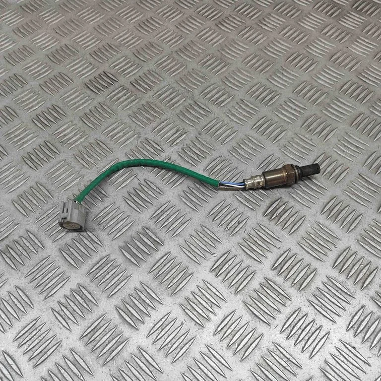Lambda zonde 6R839F472AC