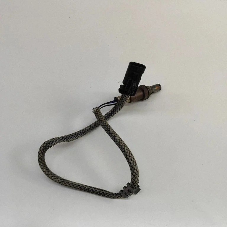 Sonda lambda 32255352
