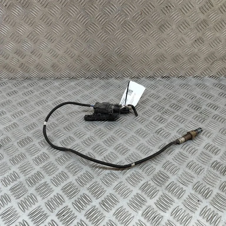 Lambda zonde 05L907807J