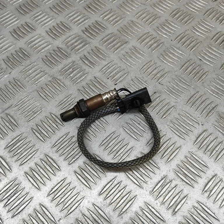 Lambda probe sensor – Volvo XC90 (2014-)
