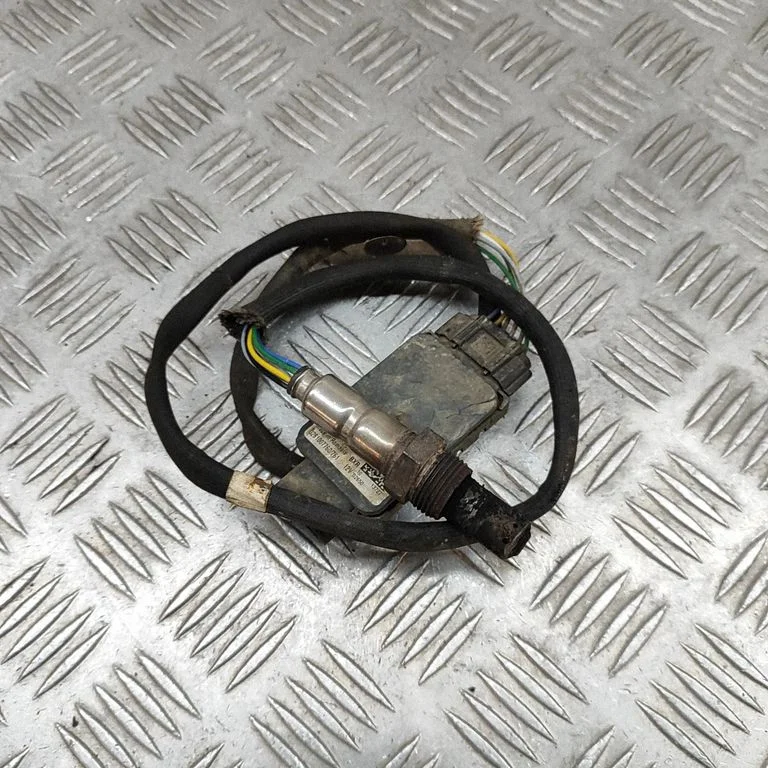 Lambda zonde 0281007760