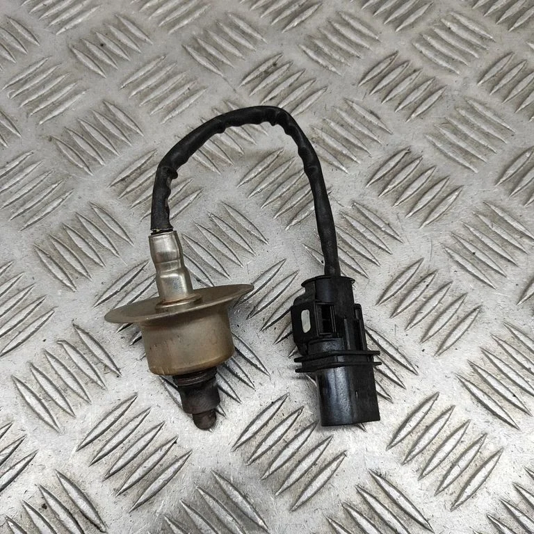 Lambda zonde 3921007PD1