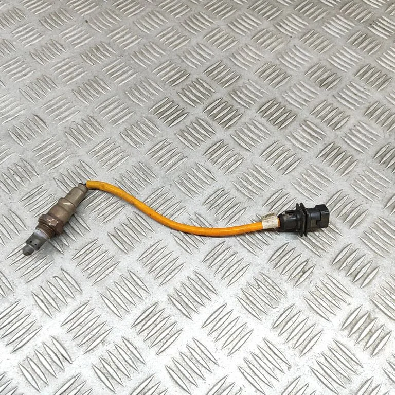 Lambda probe sensor KPLA9F472AA